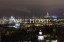 Продажа квартиры Казарменный, 3