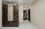 Продажа квартиры Химки, Германа Титова, 3 к. 2