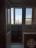 Продажа квартиры Коммунар, Ленинградское, 27 к. 2