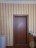 Продажа квартиры Ломоносов, Красного Флота, 3