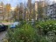 Продажа квартиры Всеволожск, Вокка, 6 к. 2