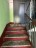 Продажа квартиры Фёдора Полетаева, 32к1