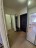 Продажа квартиры Красногорск, Красногорский, 19