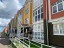 Продажа квартиры Бакеево парк, 15