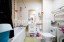 Продажа квартиры Красногорск, Космонавтов, 11
