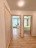 Продажа квартиры Булатниковское, Дрожжино, Новое, 2