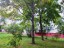 Продажа квартиры Ногинск, 6-ой Богородский, 1