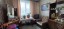 Продажа квартиры Лесколово, Красноборская, 23