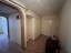 Продажа квартиры Королёва, 46к3