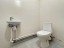 Продажа квартиры Новосаратовка, 4к5