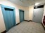 Продажа квартиры Турку, 1к2