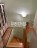 Продажа квартиры Коммунар, 5
