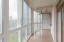 Продажа квартиры Вернадского, 105к4