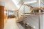 Продажа квартиры Красногвардейская 3-я, 3