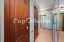 Продажа квартиры Кировоградская, 5