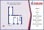 Продажа квартиры Дачный, 23 к. 1