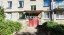 Продажа квартиры Кировск, Маяковского, 5
