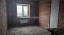 Продажа квартиры Павловский Посад, Большой железнодорожный, 5