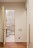 Продажа квартиры Шелепихинская, 34к5