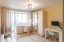 Продажа квартиры Ленинский, 97к3