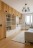 Продажа квартиры Василисы Кожиной, 8к3