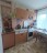 Продажа квартиры Раменское, Гурьева, 25