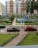 Продажа квартиры Кушелевская, 3к2
