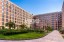 Продажа квартиры Петровский, 24к2