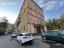 Продажа квартиры Электросталь, Ленина, 35/20