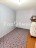 Продажа квартиры Черногрязская 2-я, 5к1