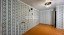 Продажа квартиры Сланцы, Гагарина, 3