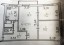 Продажа квартиры Рощино, Садовый, 7
