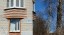 Продажа квартиры Петергоф, Озерковая, 45