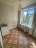 Продажа квартиры Ташкентская, 36к2
