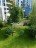 Продажа квартиры Оптиков, 34к1