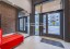 Продажа квартиры Пулковское, 99к6к1