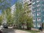 Продажа квартиры Королёва, 42 к. 1