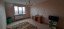Продажа квартиры Малая Балканская, 36 к. 1