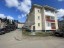 Продажа квартиры Сосново, Типографский, 5