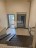 Продажа квартиры Зеленоград, Лётчика Полагушина, 418