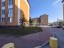 Продажа квартиры Шушары, Пулковское, 13к3