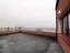 Продажа квартиры Крутицкий 3-й, 11