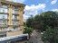 Продажа квартиры Комсомольский, 9