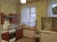 Продажа квартиры Павловский Посад, Кирова, 89