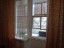 Продажа квартиры Шокальского, 28