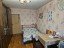 Продажа квартиры Культуры, 29к1