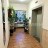 Продажа квартиры город Московский, улица Радужная, 14к5