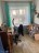 Продажа квартиры Торковичи, Торговая, 20