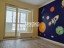 Продажа квартиры Суздальское, 22к4