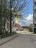 Продажа квартиры Волосово, Вингиссара, 39